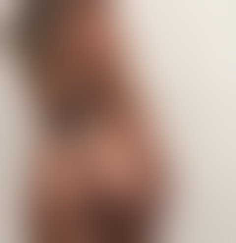 Escorts Cornwall Saint Austell - Cornwall - Photos for Kelly❤️🔥Luxuy Escort❤️🔥No Rush